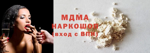 скорость Новокубанск