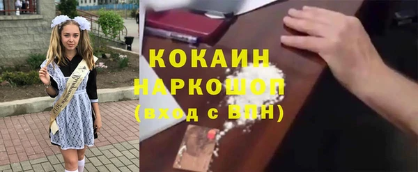 mdpv Новодвинск