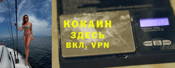 спайс Анива