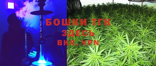 винт Анжеро-Судженск