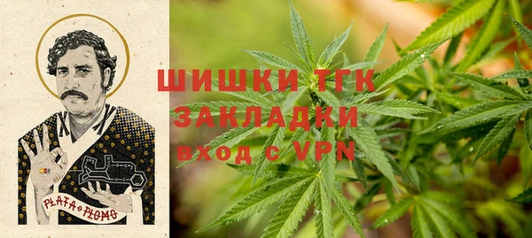 дурь Новозыбков