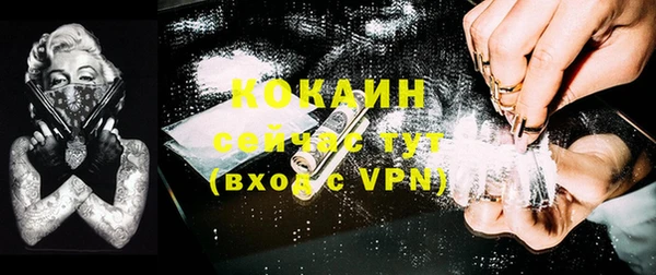 дурь Новозыбков