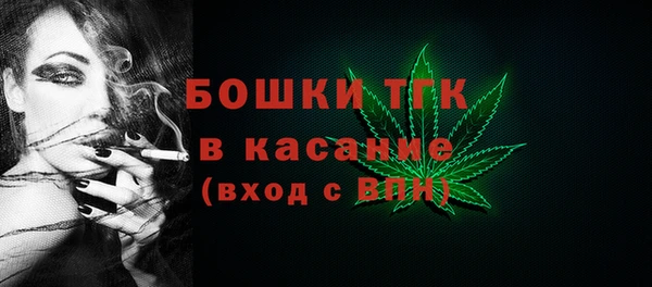дурь Новозыбков