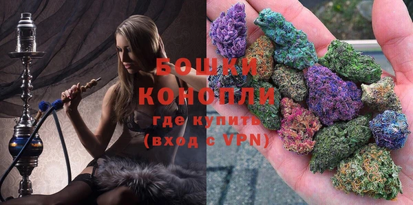 дурь Новозыбков