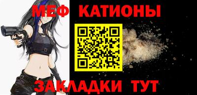 гашиш Конаково